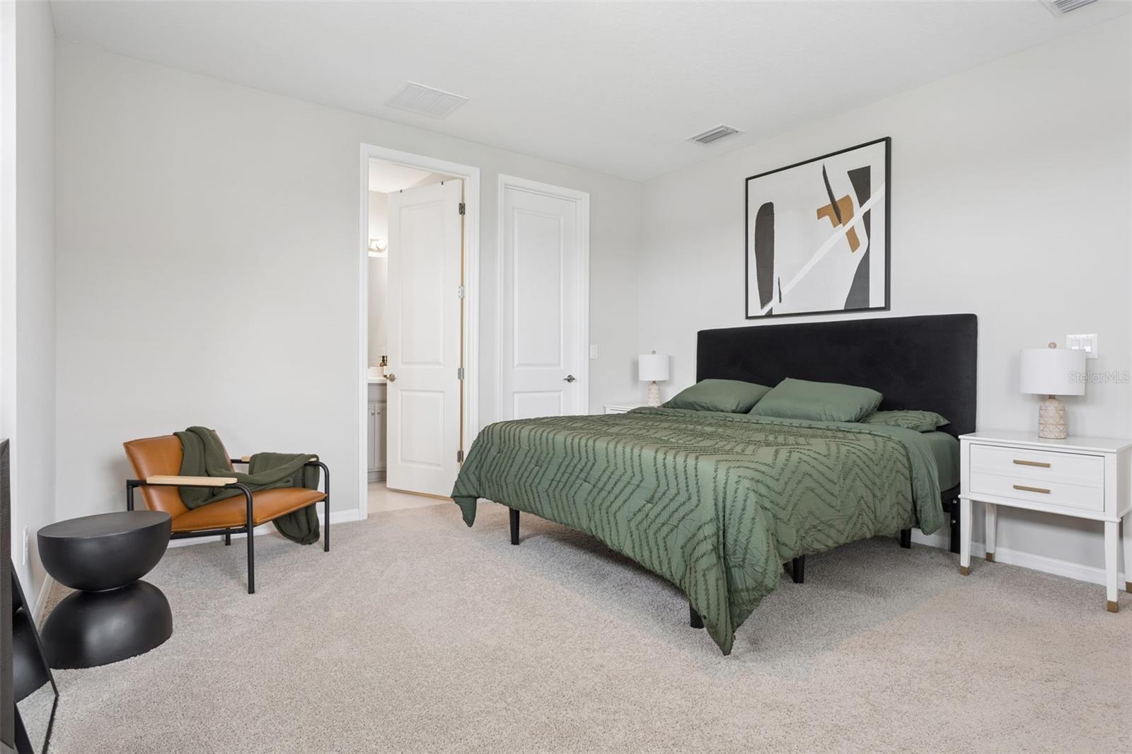 WATERGRASS PRCL H1 - Residential