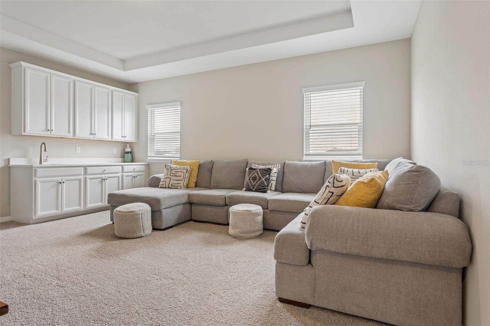 WATERGRASS PRCL H1 - Residential