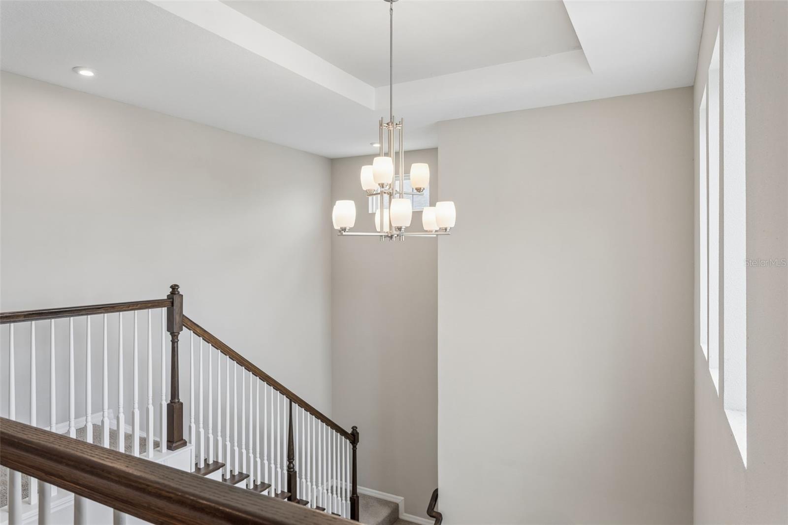 WATERGRASS PRCL H1 - Residential