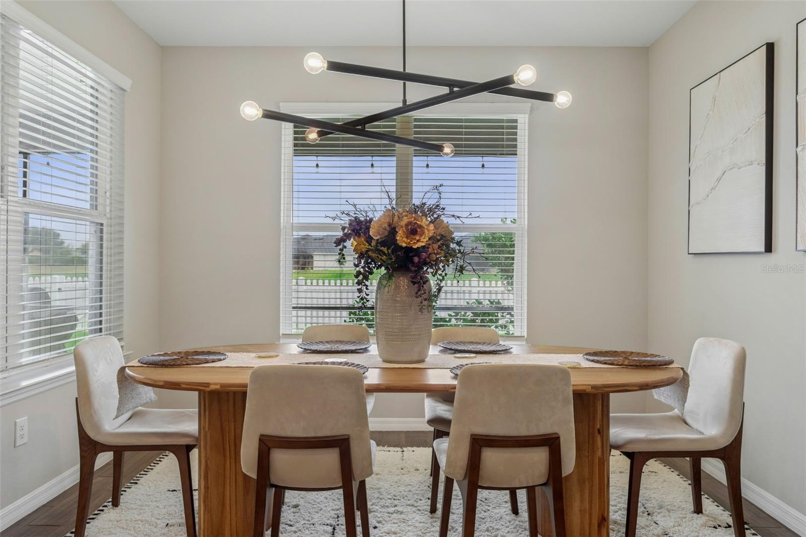 WATERGRASS PRCL H1 - Residential