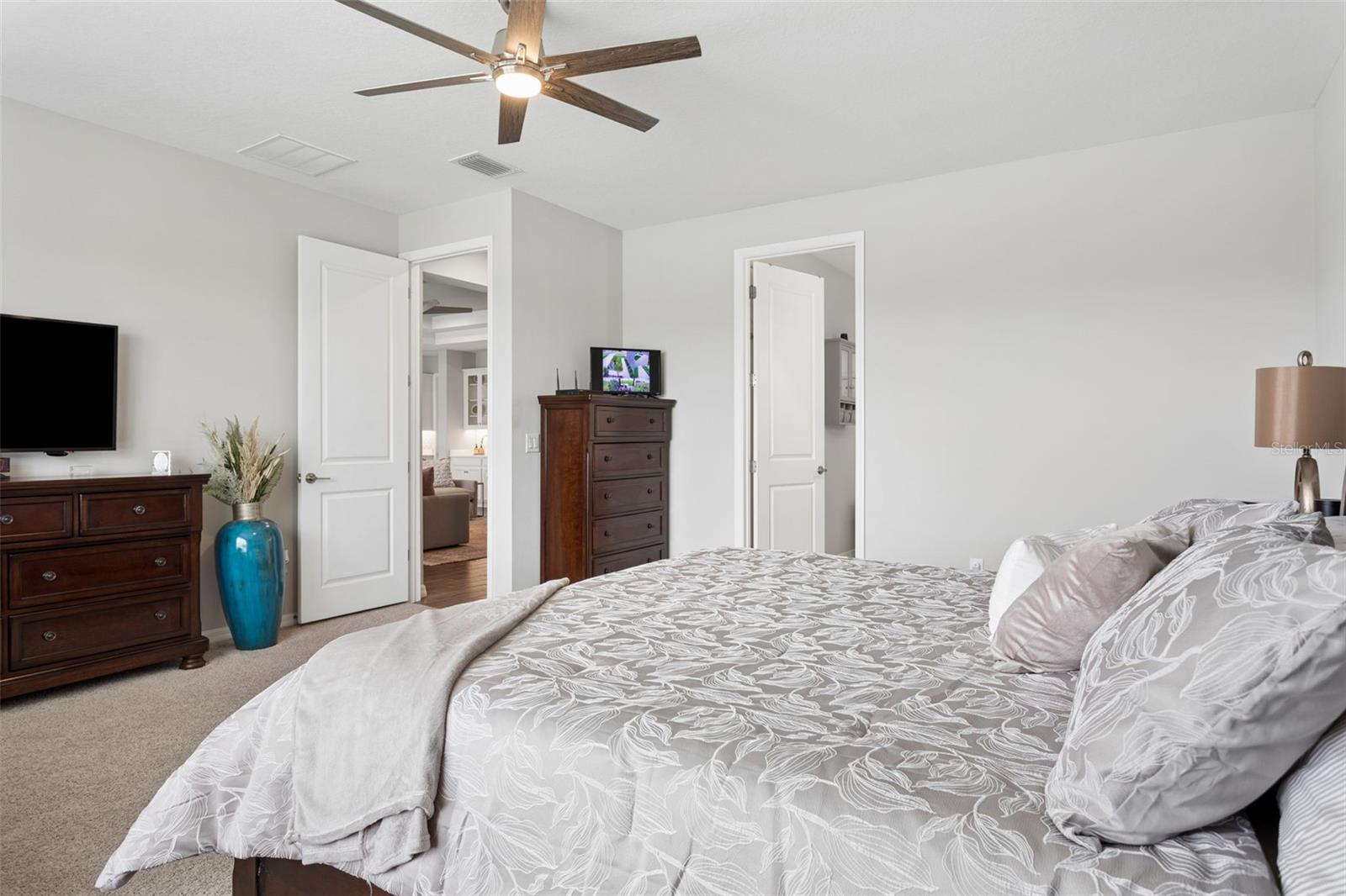 WATERGRASS PRCL H1 - Residential