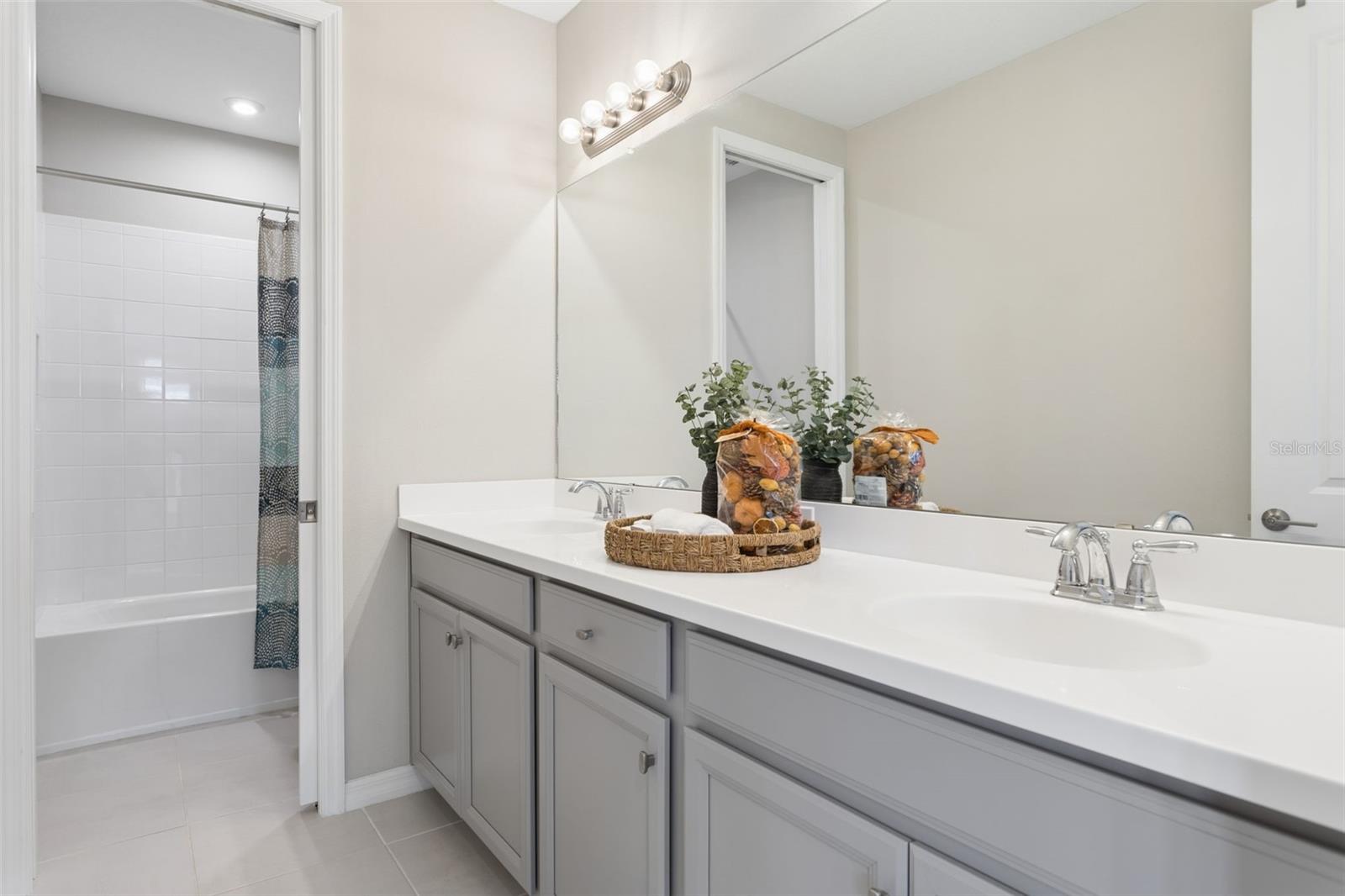 WATERGRASS PRCL H1 - Residential