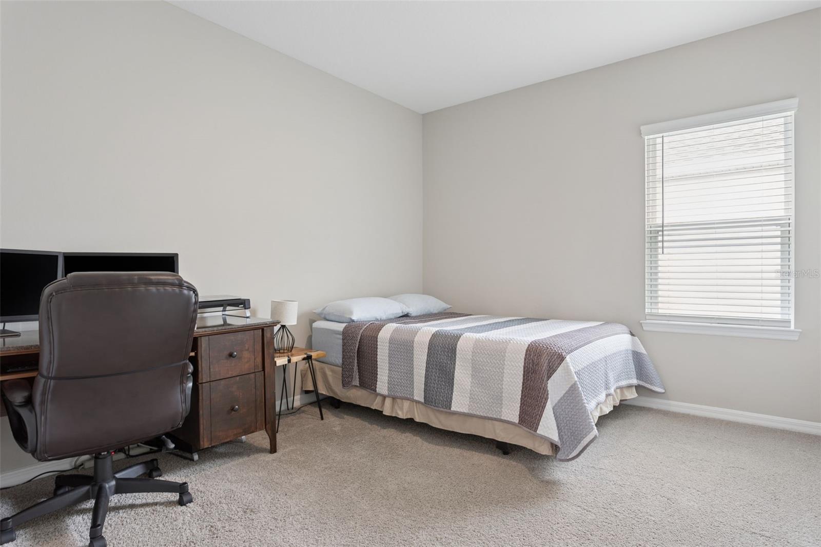 WATERGRASS PRCL H1 - Residential