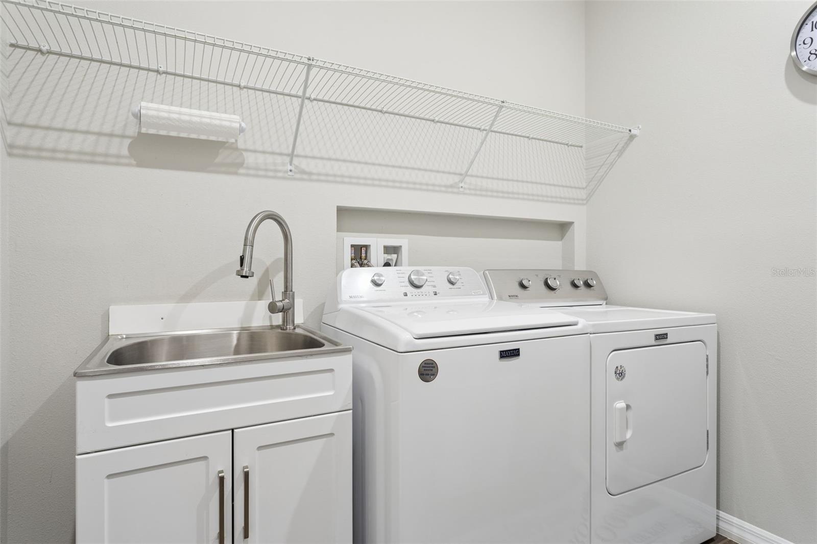 WATERGRASS PRCL H1 - Residential