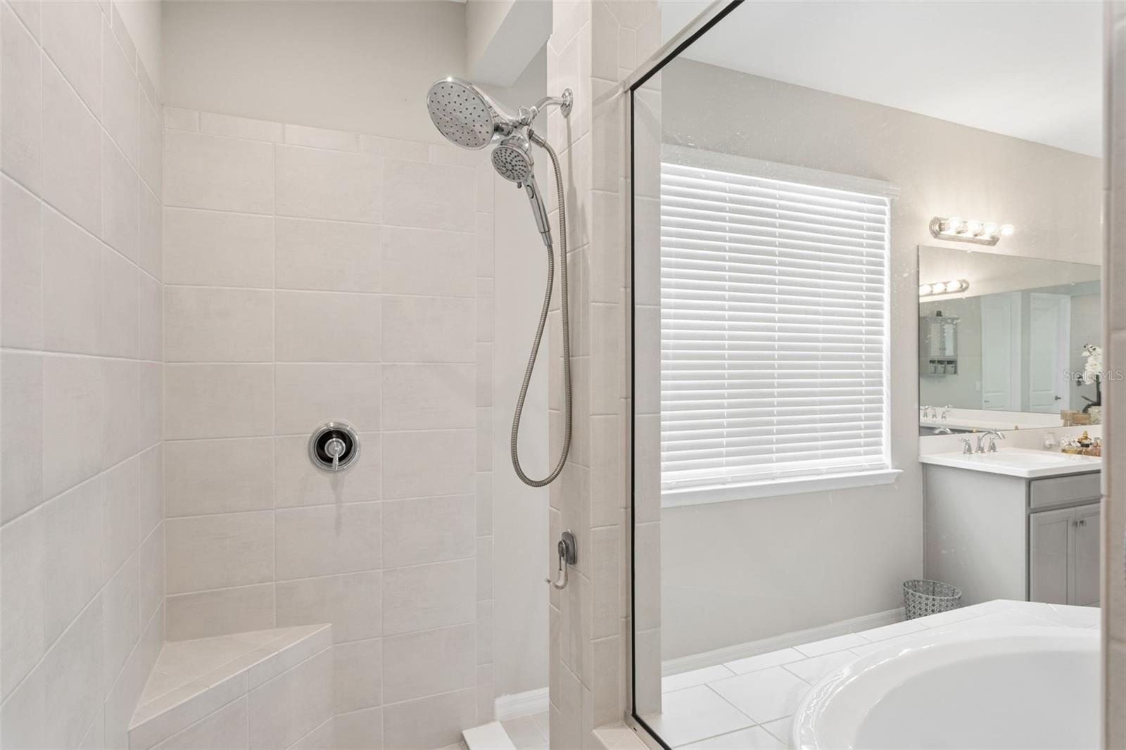 WATERGRASS PRCL H1 - Residential