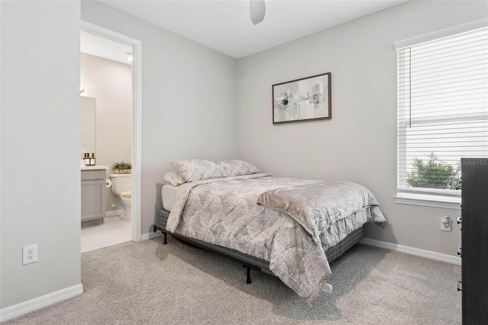WATERGRASS PRCL H1 - Residential