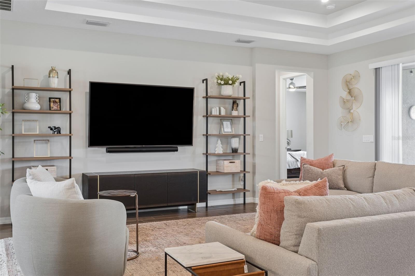 WATERGRASS PRCL H1 - Residential