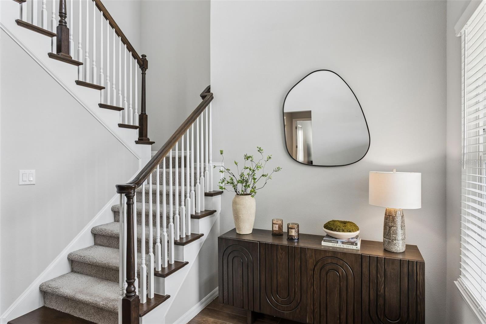 WATERGRASS PRCL H1 - Residential
