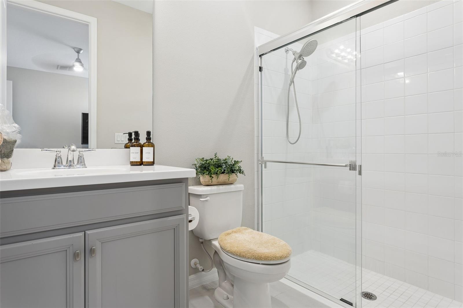 WATERGRASS PRCL H1 - Residential