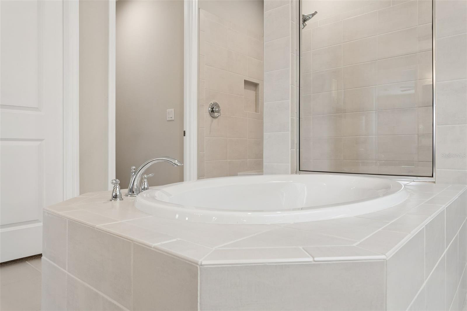 WATERGRASS PRCL H1 - Residential