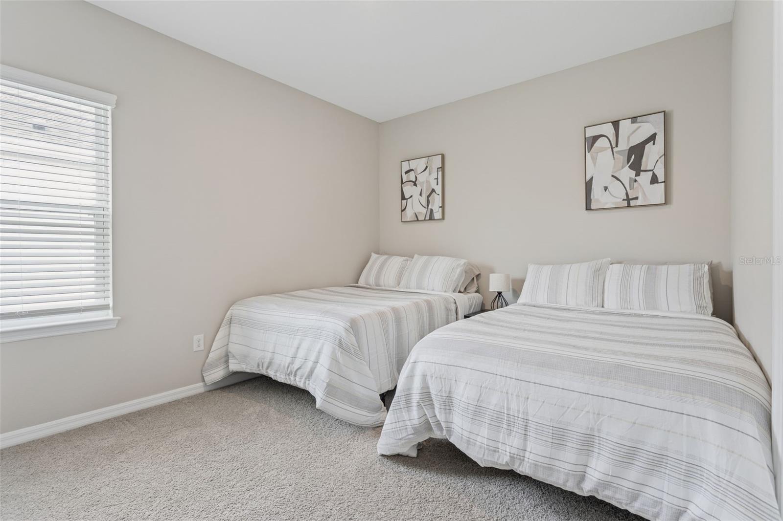 WATERGRASS PRCL H1 - Residential