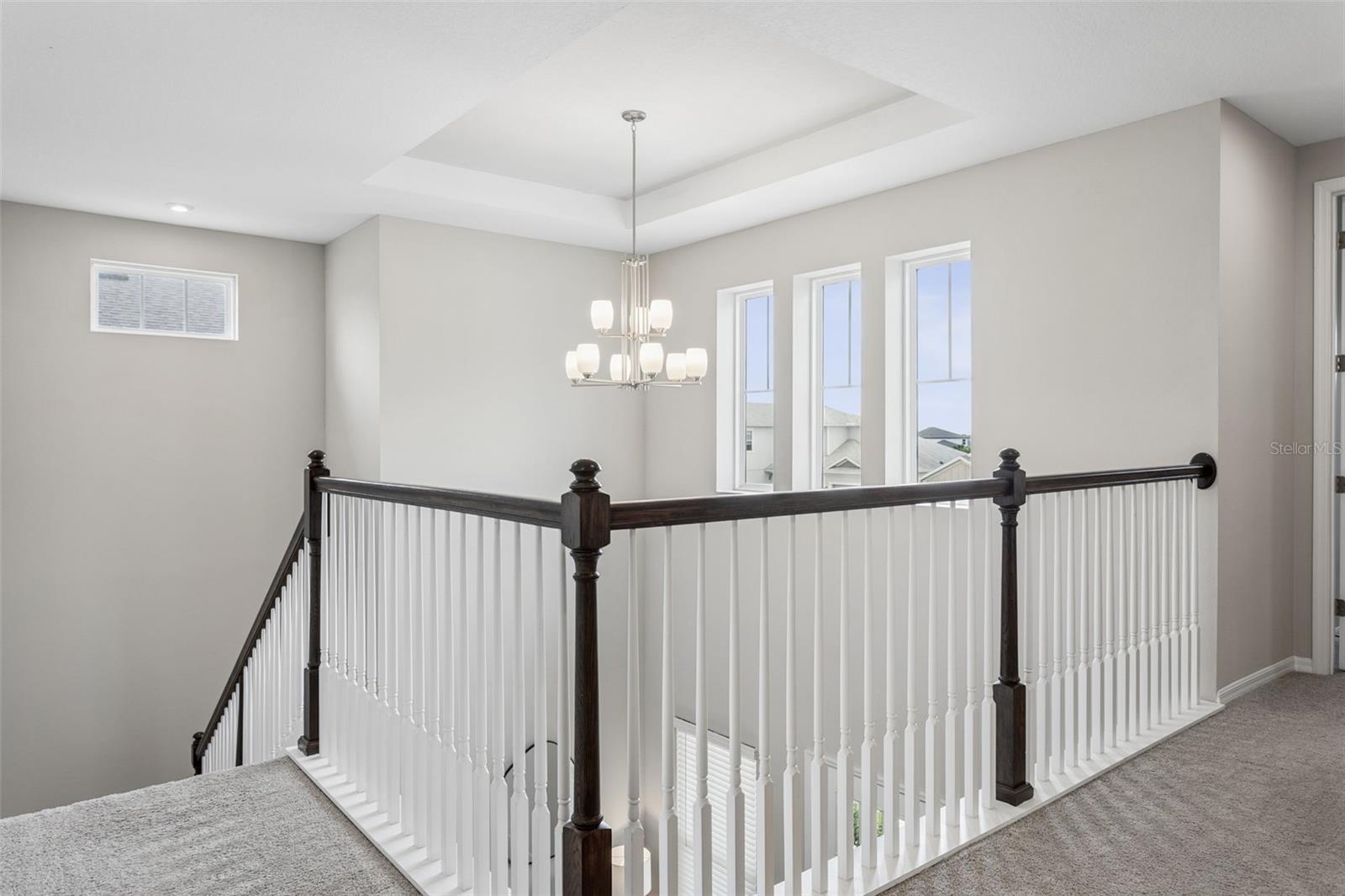 WATERGRASS PRCL H1 - Residential