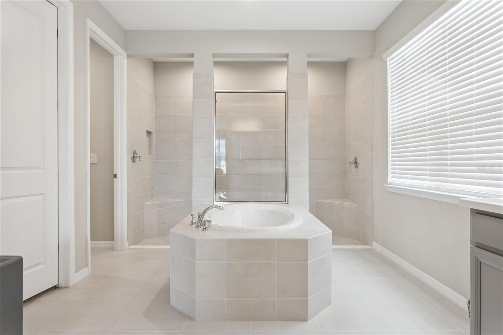 WATERGRASS PRCL H1 - Residential
