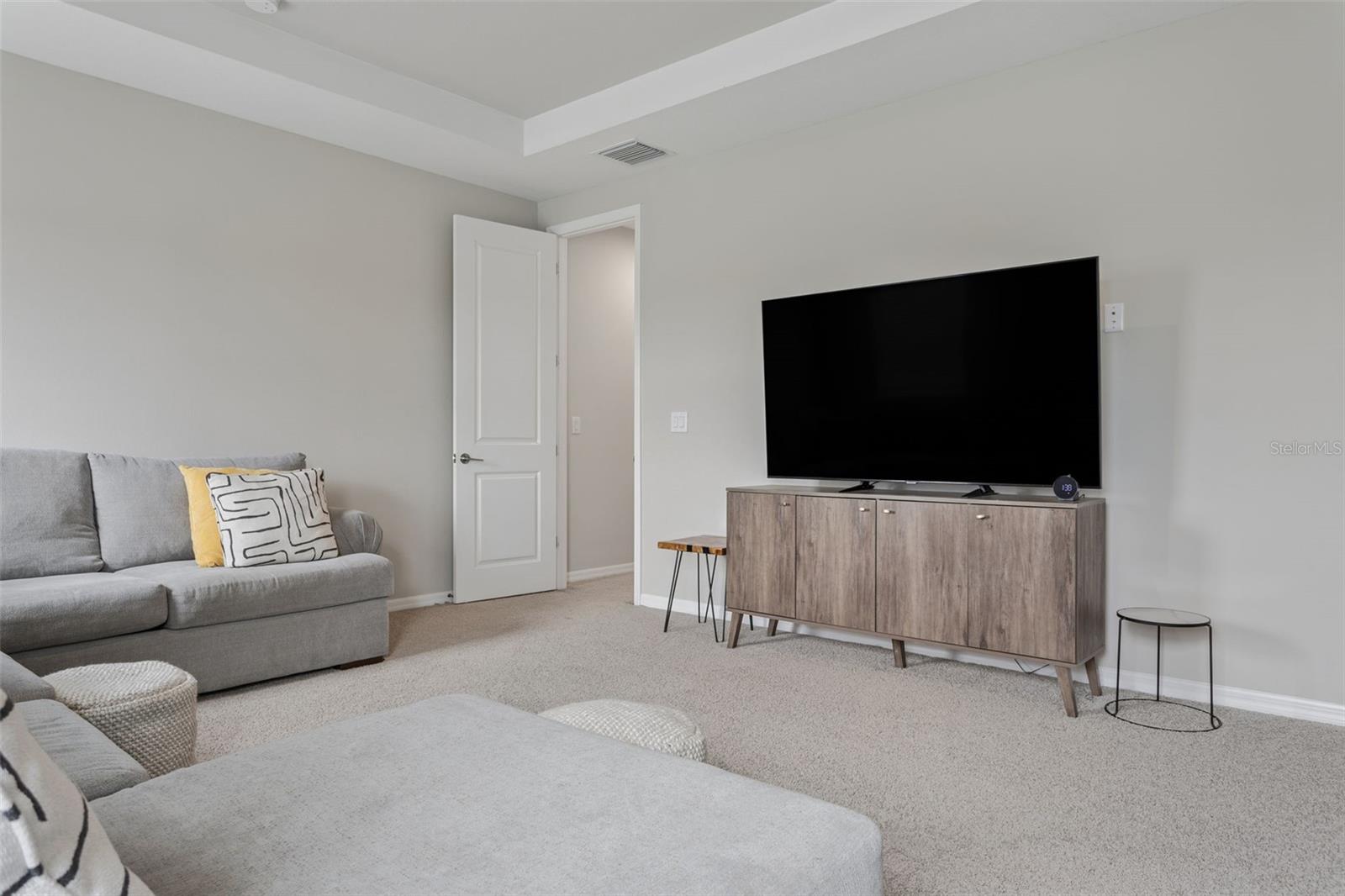 WATERGRASS PRCL H1 - Residential