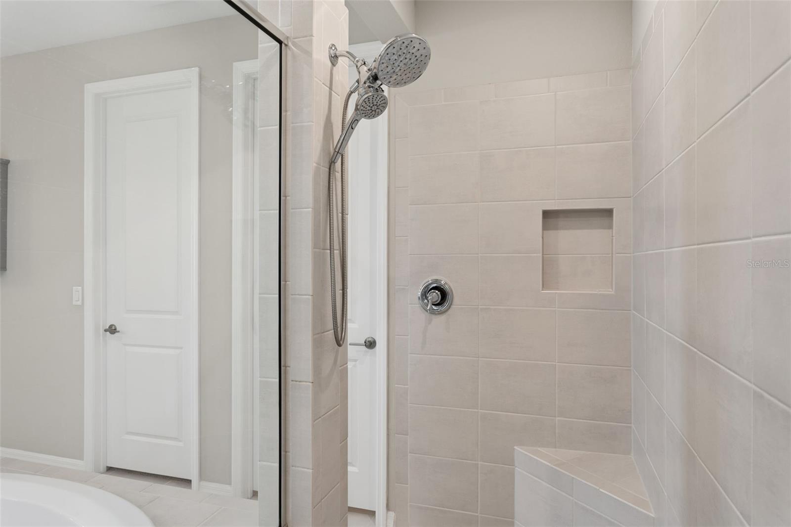 WATERGRASS PRCL H1 - Residential