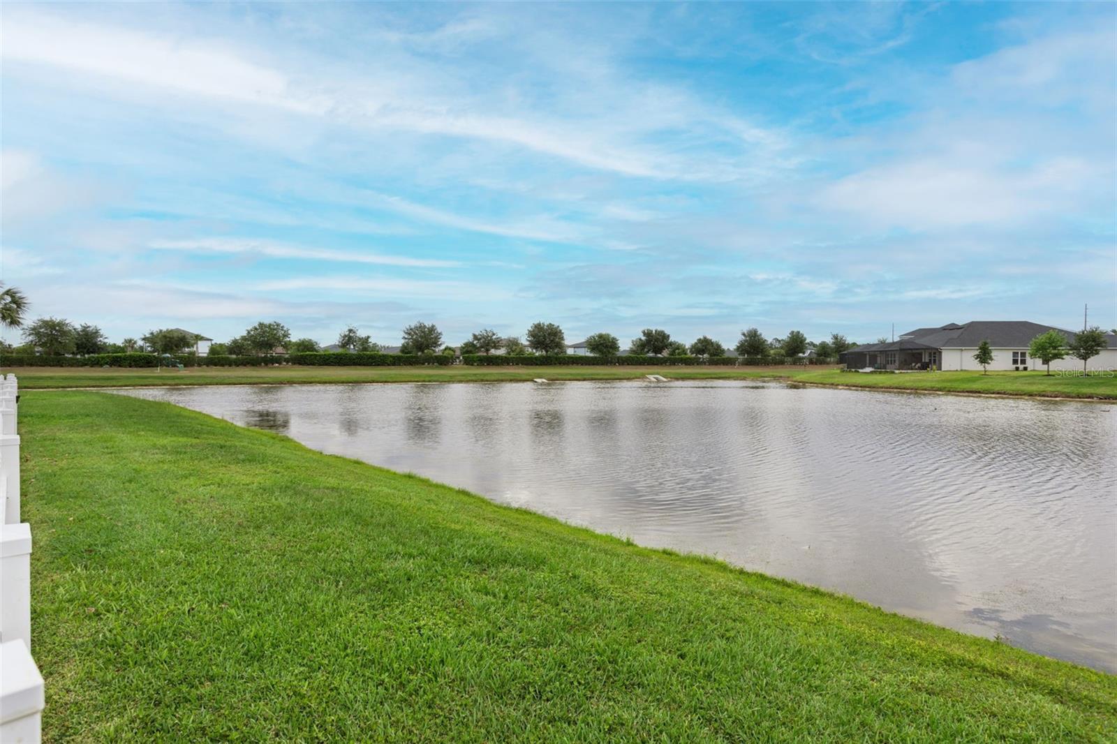 WATERGRASS PRCL H1 - Residential