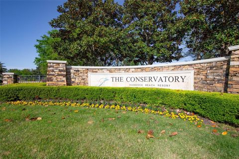 348 HIBISCUS WAY PALM COAST FL 32137