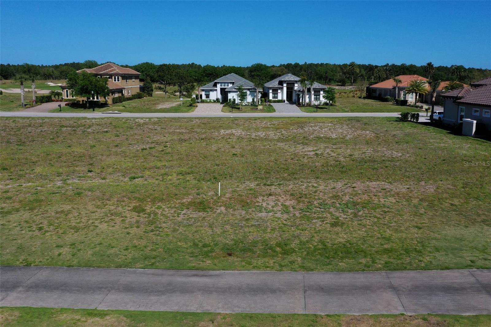 348 HIBISCUS WAY