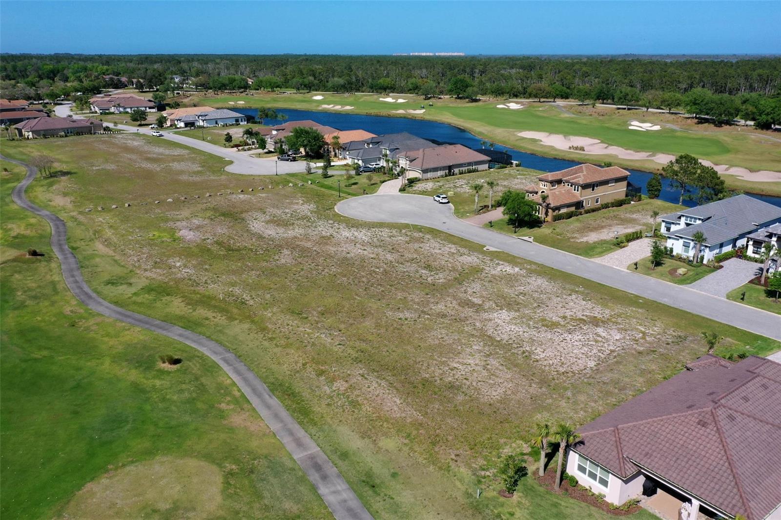 348 HIBISCUS WAY