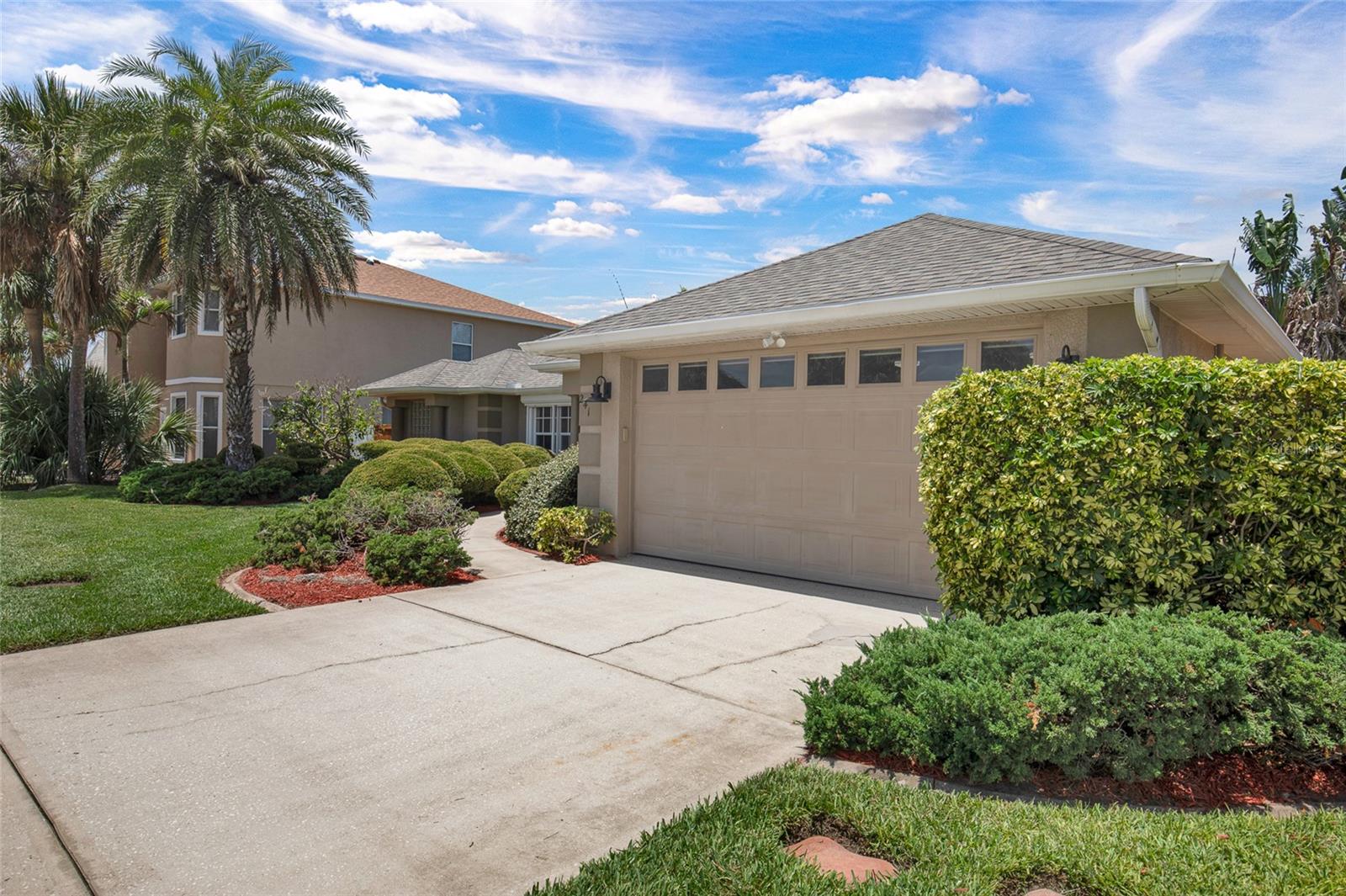 241 CORONA AVENUE