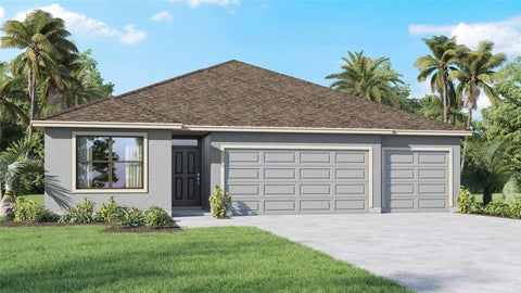 Photo of 15039 Shelley Lane, Wimauma, FL 33598 (MLS # TB8525752)