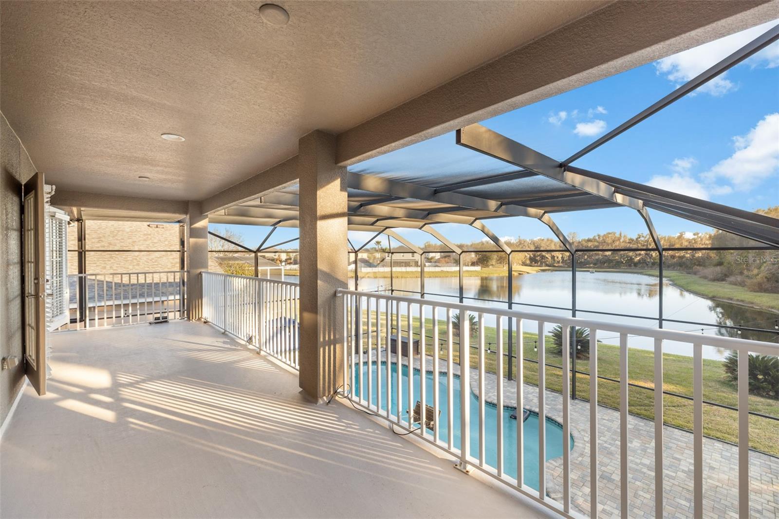 10744 BREAKING ROCKS DRIVE