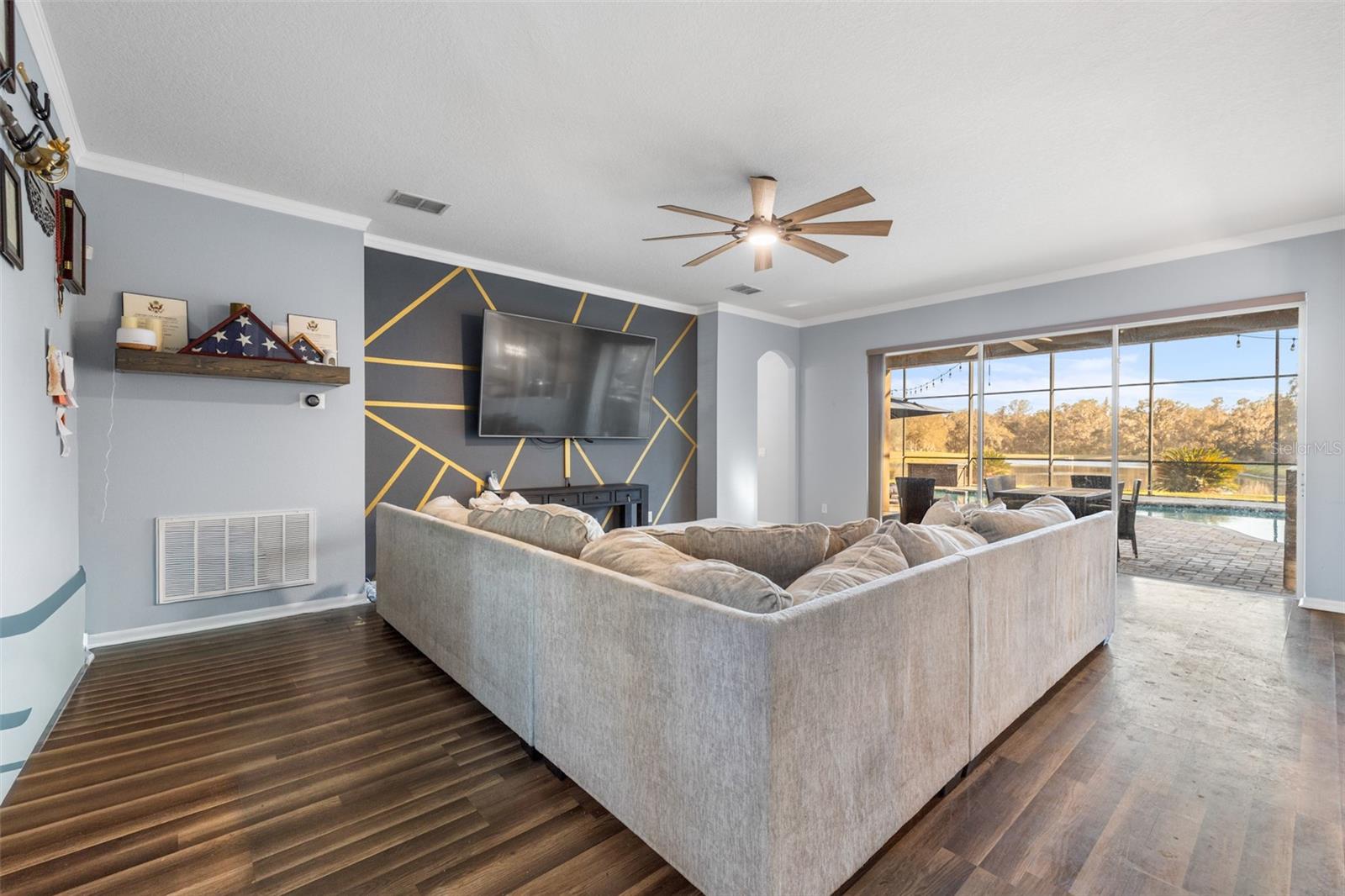 10744 BREAKING ROCKS DRIVE