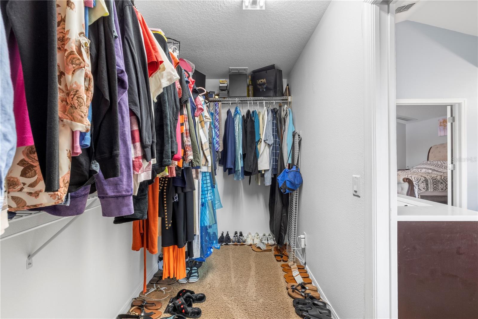 EASTON PARK PH 2A - Residential