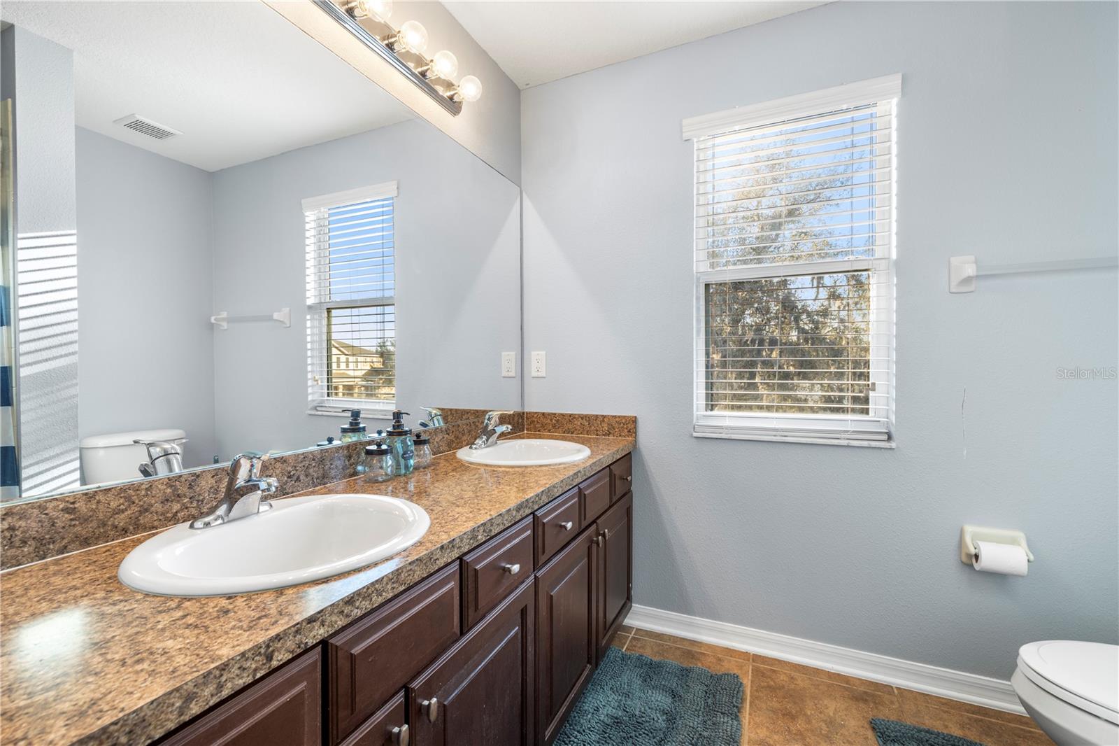 EASTON PARK PH 2A - Residential