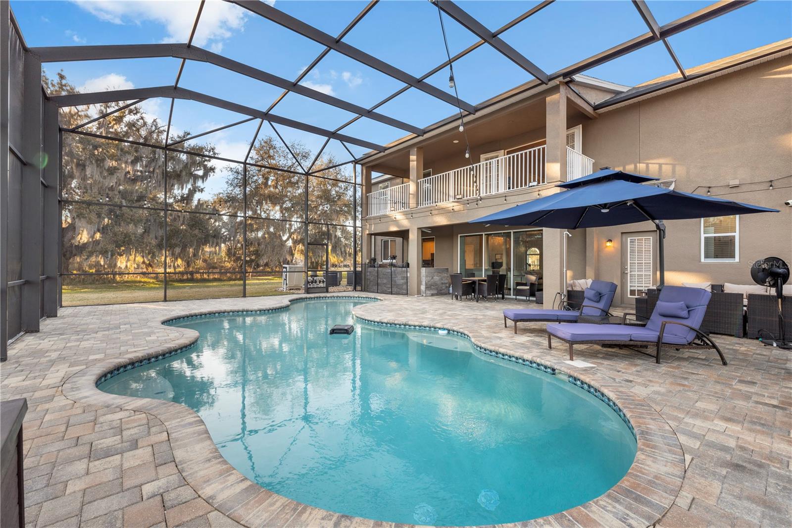 10744 BREAKING ROCKS DRIVE