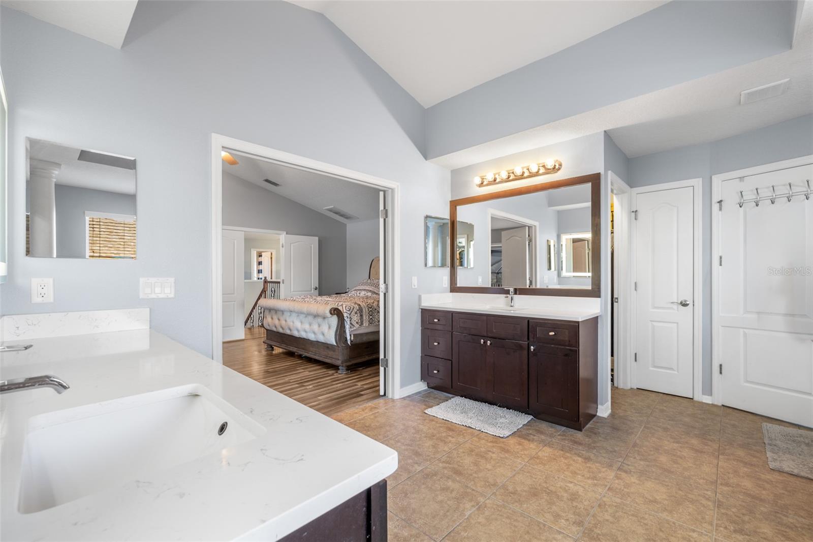 EASTON PARK PH 2A - Residential