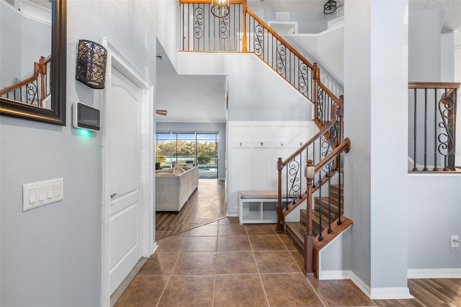 10744 BREAKING ROCKS DRIVE