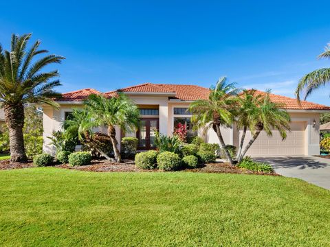 A home in VENICE