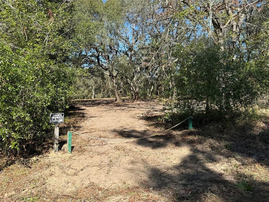 Common and check out this - Build-Ready & High and Dry home site.Just  recently cleared 1.00 acre LDR zoning gem is nestled among beautiful custom homes neighborhood , No cookie cutter homes. Pick your style of home and start your plan  with the total freedom of Full acre of land to sprout out on. This  is the great find in Citrus County: a build-ready paradise with the space to grow as big as your imagination.
Situated in Florida’s Nature Coast, this location provides access to outdoor activities, including manatee encounters, kayaking, bass fishing, scalloping, offshore fishing, cycling, and hiking at nearby Three Sisters Springs, Rainbow Springs State Park, Tsala Apopka Lake chain, Crystal River, Homosassa, and the Withlacoochee State Trail. The nearby Suncoast Parkway allows for convenient travel to Tampa International Airport, Orlando, and Ocala.  Take a Ride and walk the property, visualize your future home to be.