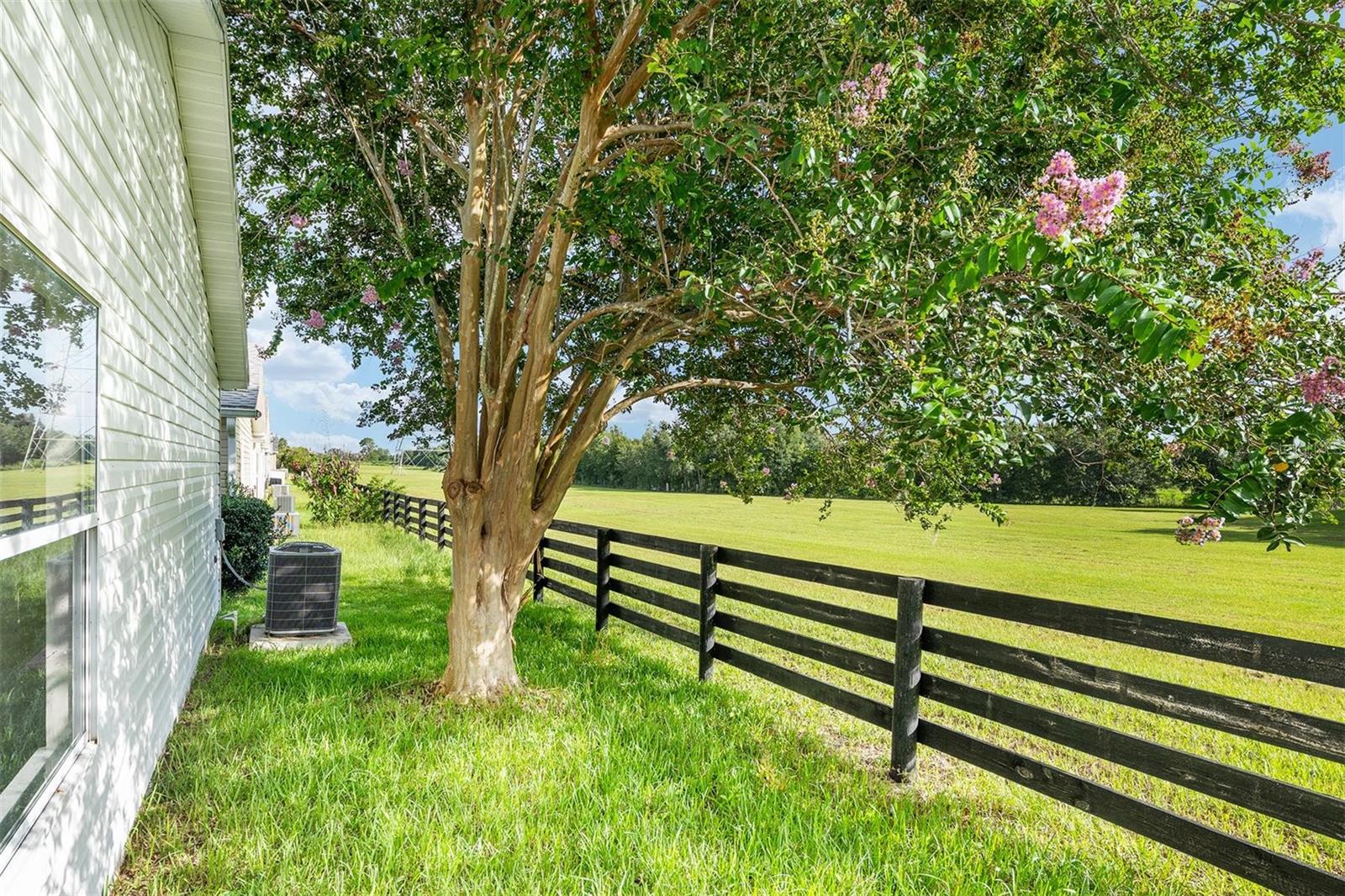 VILLAGES OF SUMTER VILLA DE LEON - Residential Lease