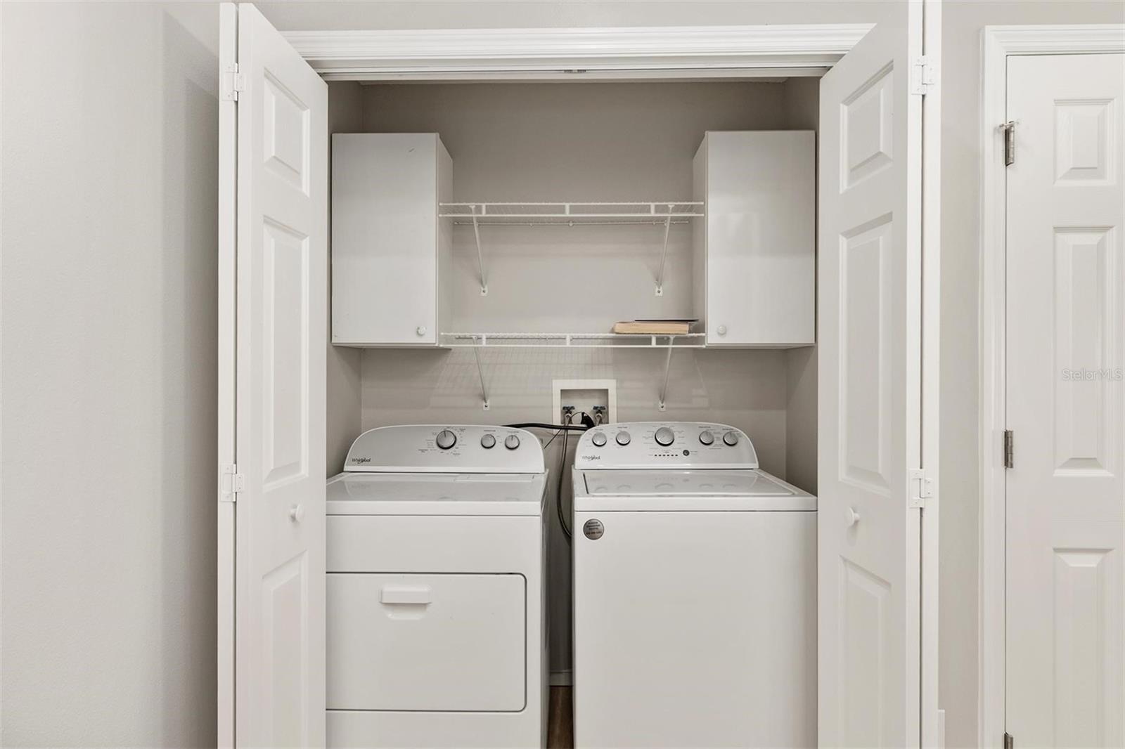 VILLAGES OF SUMTER VILLA DE LEON - Residential Lease