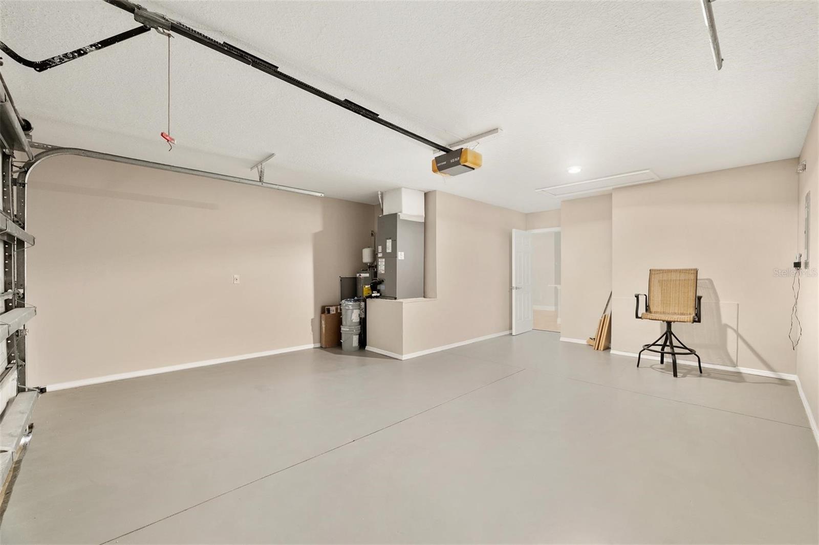 VILLAGES OF SUMTER VILLA DE LEON - Residential Lease