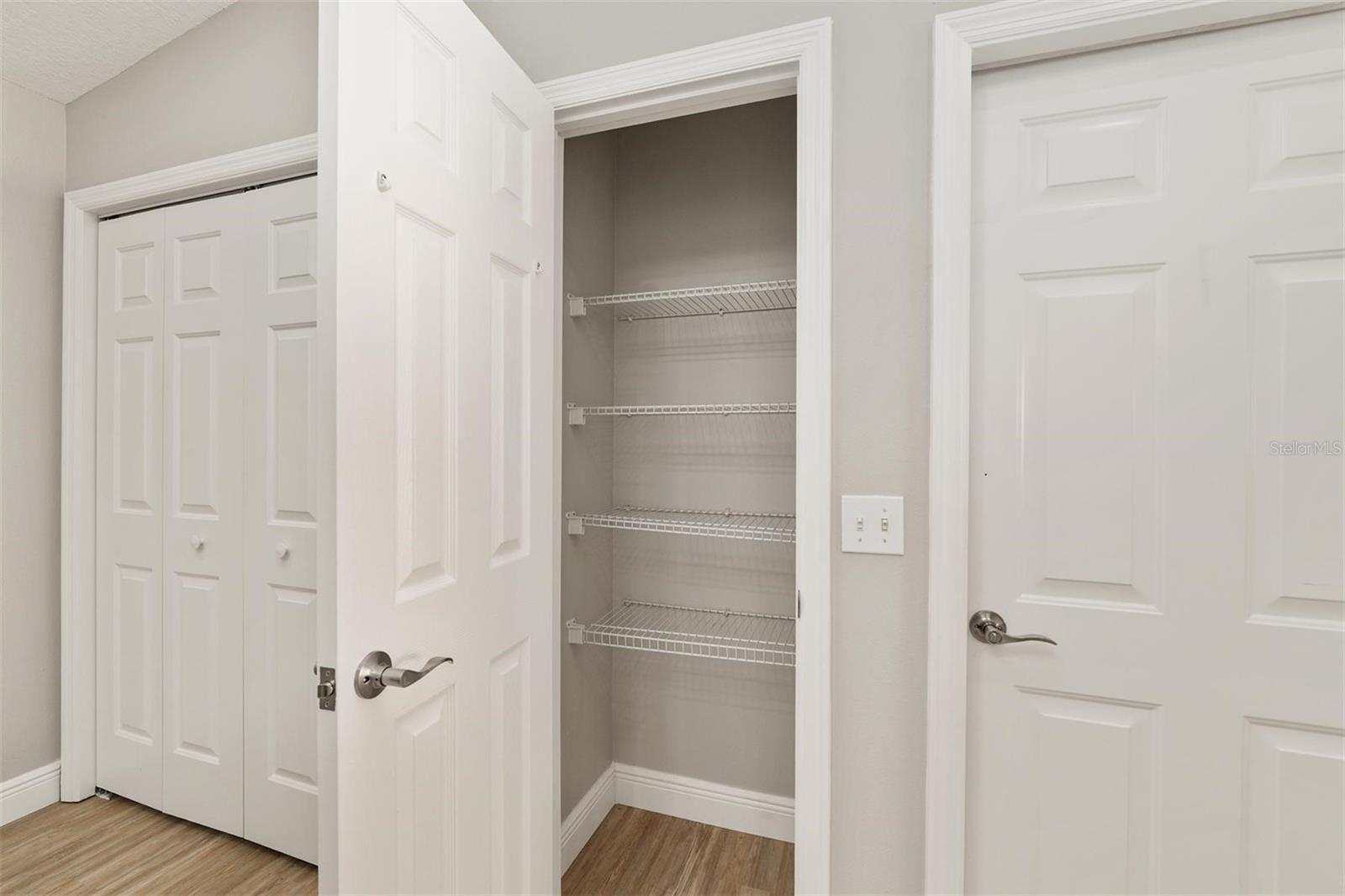 VILLAGES OF SUMTER VILLA DE LEON - Residential Lease