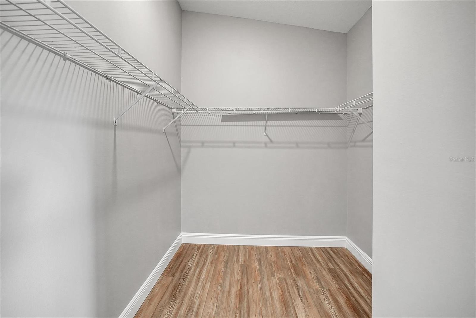 VILLAGES OF SUMTER VILLA DE LEON - Residential Lease