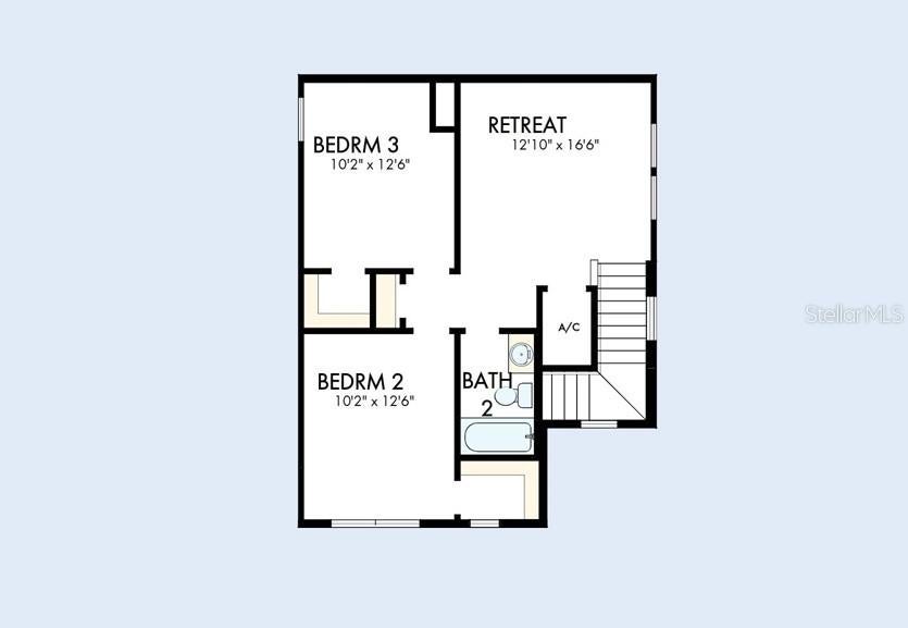 5664 SAVANNA VALLEY TRAIL
