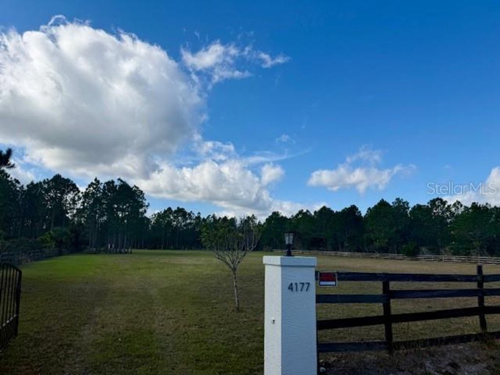 Photo of 4177 Old Kings Road N, Palm Coast, FL 32137 (MLS # FC314809)