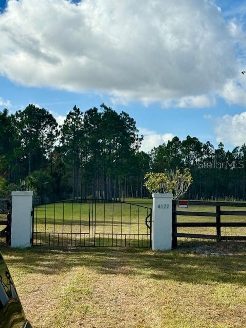 Photo of 4177 Old Kings Road N, Palm Coast, FL 32137 (MLS # FC314809)
