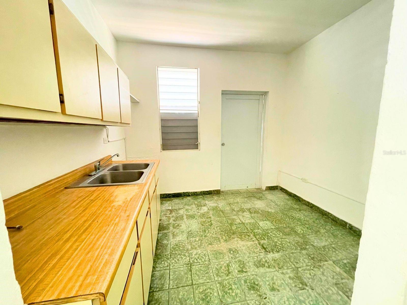 CARR 3 PARC 13 BO DAGUAO