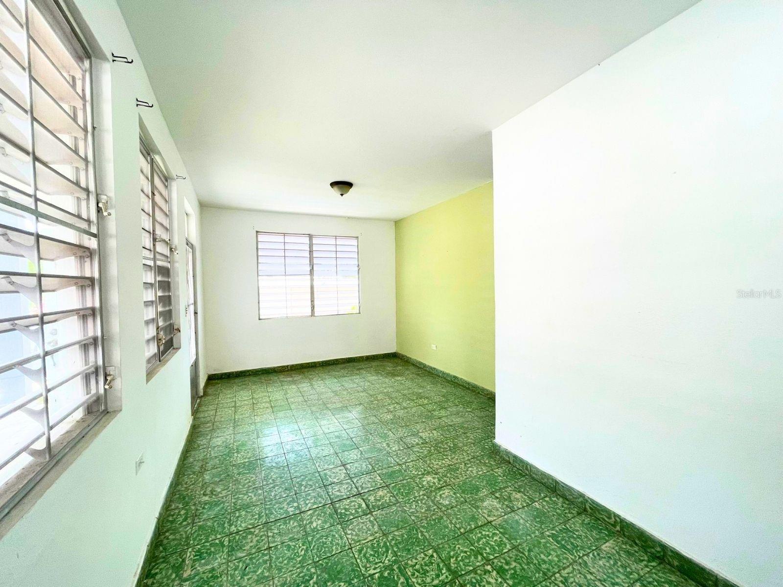 CARR 3 PARC 13 BO DAGUAO