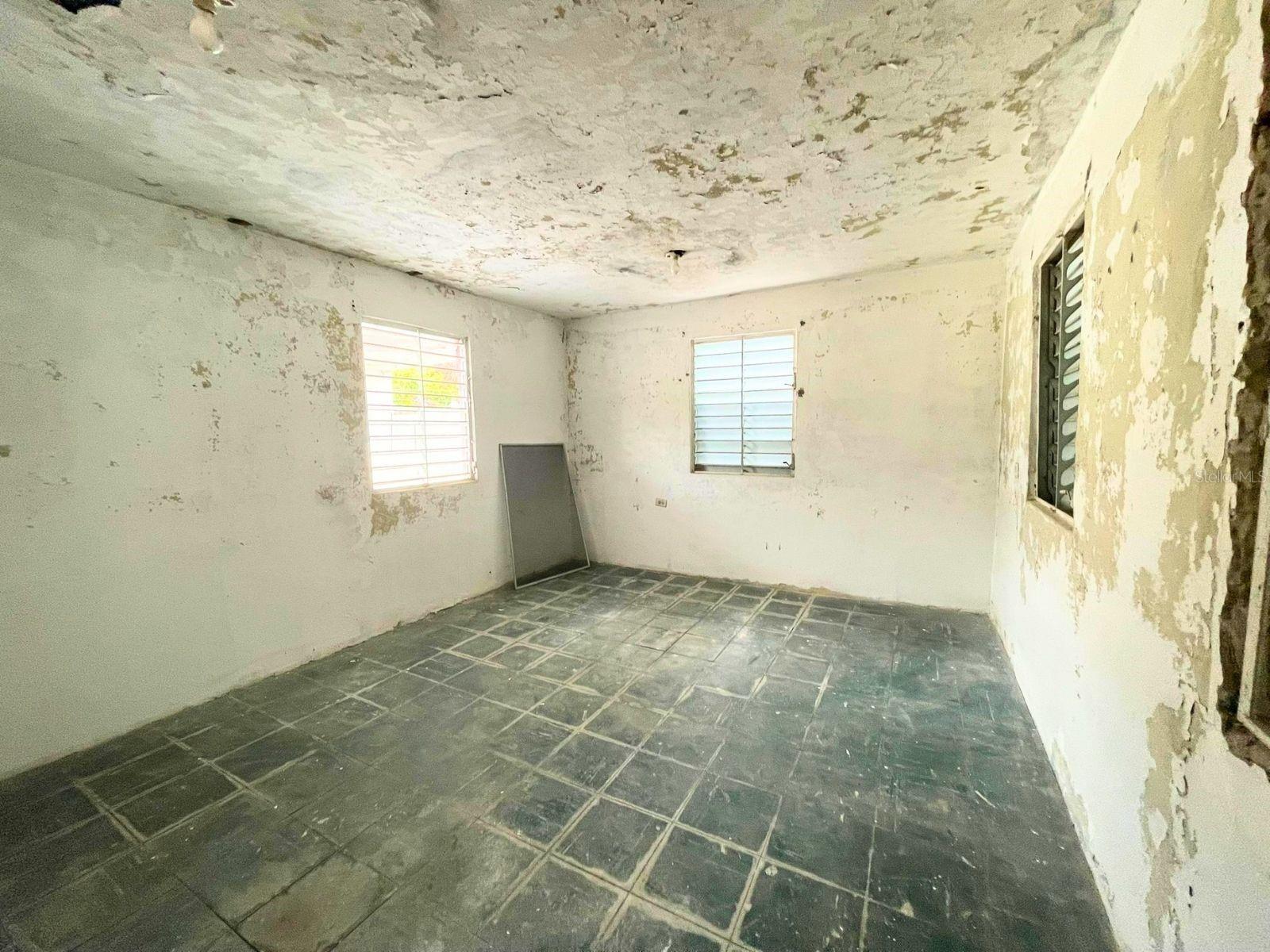 CARR 3 PARC 13 BO DAGUAO