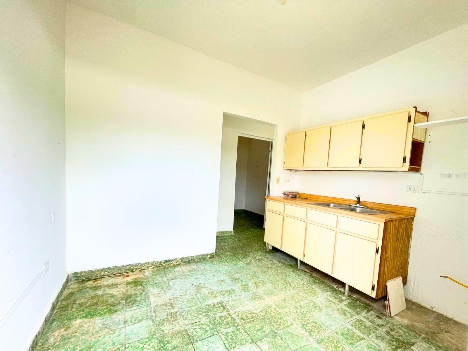 CARR 3 PARC 13 BO DAGUAO