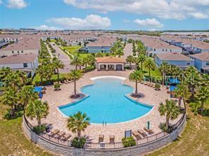 WINDSOR AT WESTSIDE - Residential Lease