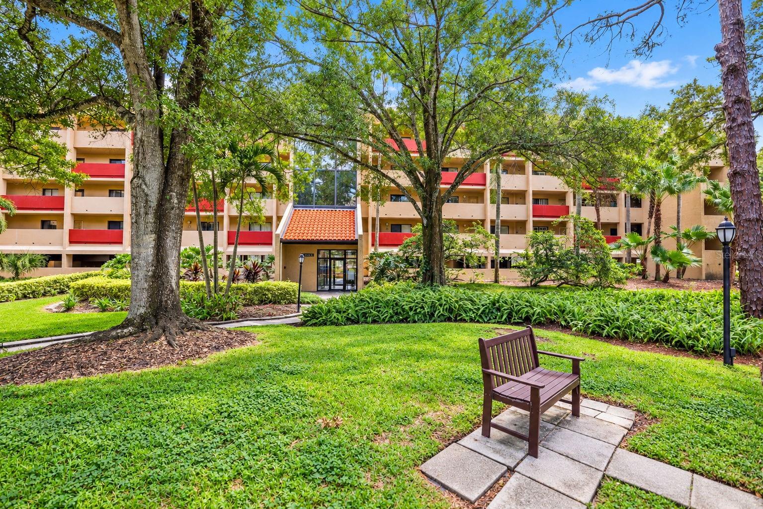 3062 EASTLAND BOULEVARD 313