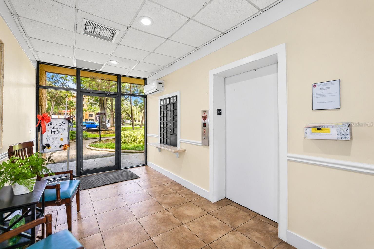 3062 EASTLAND BOULEVARD 313