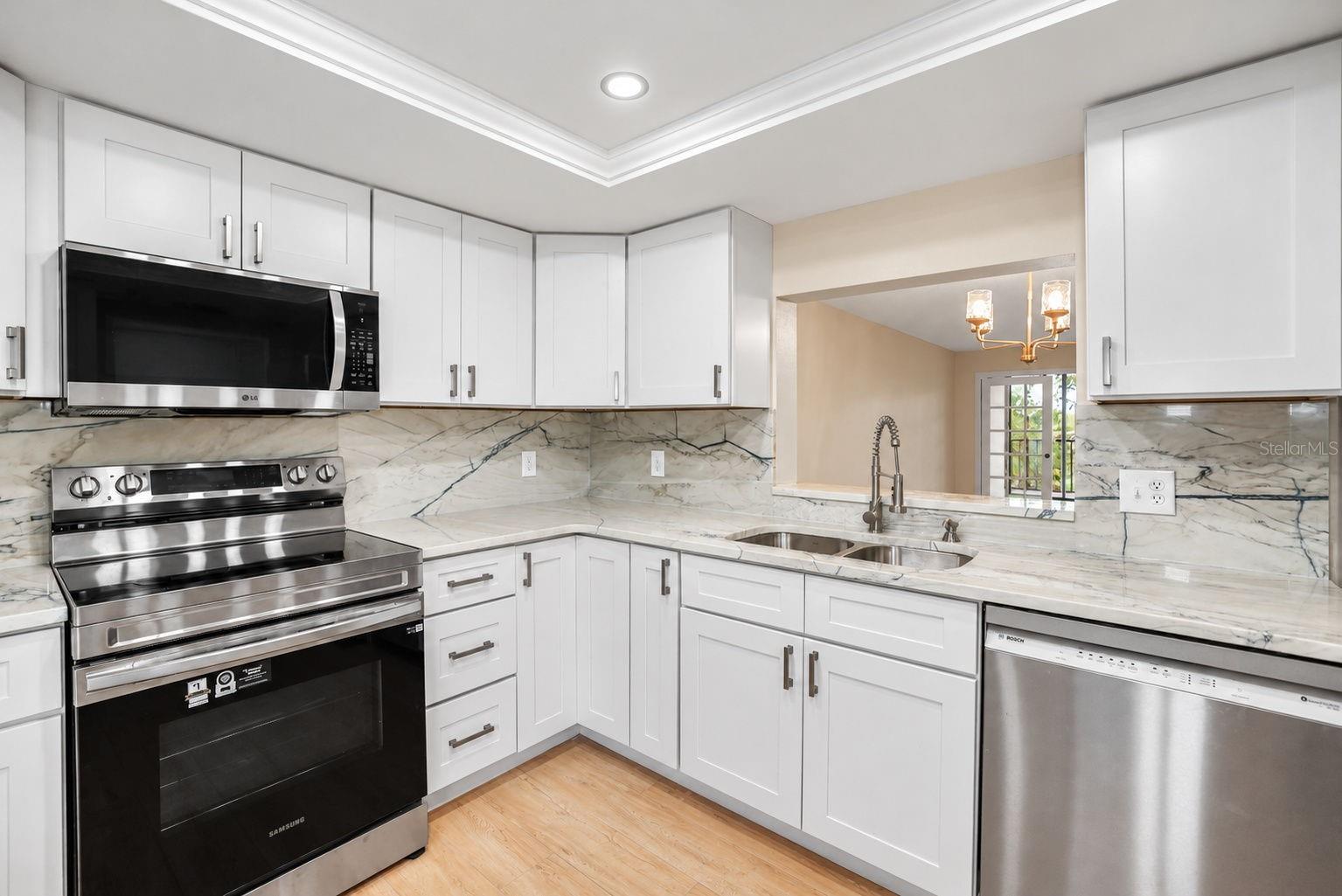3062 EASTLAND BOULEVARD 313